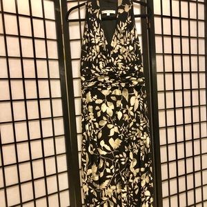 Evan Picone Dress🖤